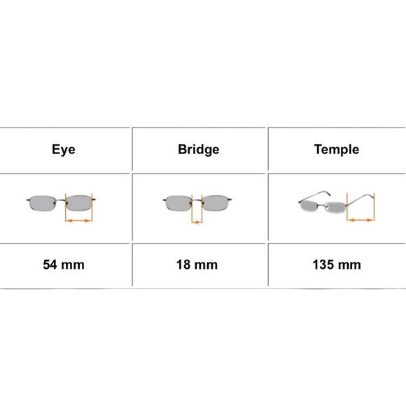 NEW Corrine McCormack Jackie 92207 Havana Gold 2.0 Readers Sunglasses - Picture 4 of 7